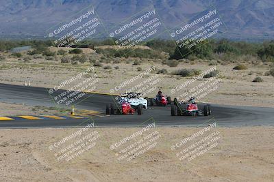 media/Apr-28-2024-Pro Autosports (Sun) [[4d99447cac]]/6-Yellow Group/Session 1 Turns 8 and 9/